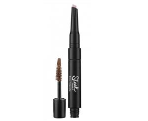 Sleek - Brow Intensity - Light