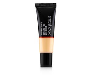 Smashbox Studio Skin Full Coverage 24 Hour Foundation # 1 Fair With Cool Peach Undertone 30ml/1oz