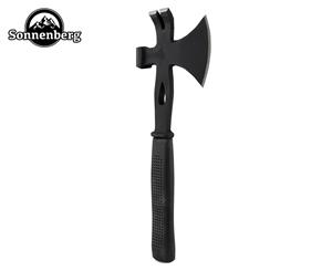 Sonnenberg 4-in1 Outdoor Multi Function Axe