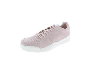 Steve Madden Mens Vantage Low Top Fashion Sneakers