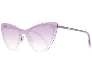 Swarovski SK0200 81T Women Sunglasses