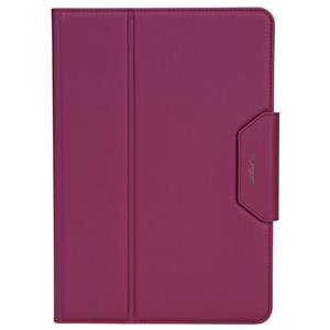 Targus VersaVu Classic Case for 10.5" iPad Pro (Purple)