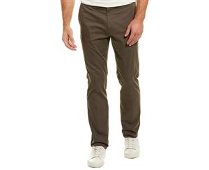 Theory Jake W.Stretch Broken Twill Pant