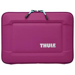 Thule Gauntlet 3.0 Sleeve for 15" MacBook Pro with Retina Display (Purple)