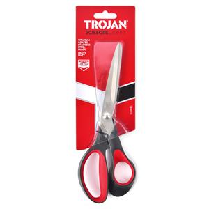 Trojan Heavy Duty Scissors