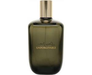 Unforgivable for Men EDT 125ml