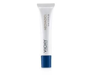 Vichy Neovadiol Gf Eye & Lips Contours CreaseSmoothing Densifying Care 15ml/0.5oz