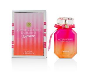 Victoria's Secret Bombshell Summer EDP Spray (Limited Edition) 100ml/3.4oz