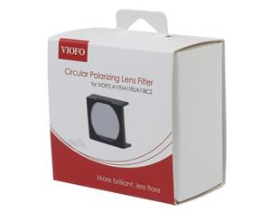 Viofo CPL Filter