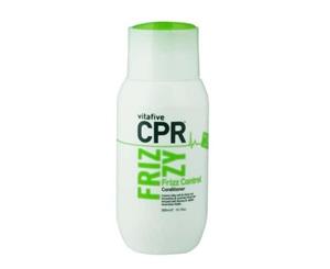 Vita 5 CPR Frizzy Control Conditioner 300ml