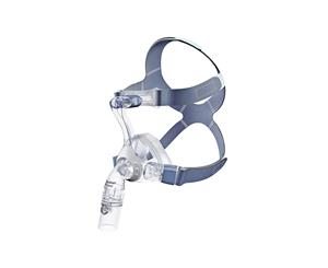 WEINMANN JOYCE Easy Nasal CPAP Mask - Medium