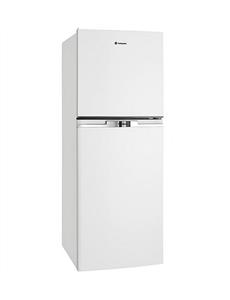 WTB2500WG 250L Top Mount Fridge