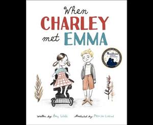 When Charley Met Emma