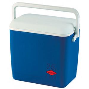 Willow Cube Cooler 25L