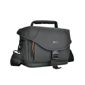 XCD Essentials Active Large DSLR Camera Bag