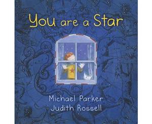 You are a Star