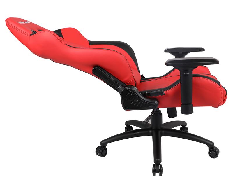 Anda seat ad7 cheap gaming chair review