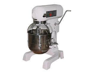 20 Litre Heavy Duty Mixer