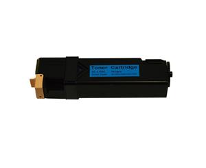 2150 Premium Generic Cyan Toner