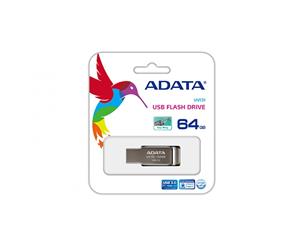 ADATA UV131 64GB USB 3.0 Flash Drive