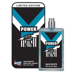 AFL Fragrance Port Adelaide Football Club