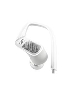 AMBEO 3D Smart Headset - White