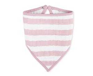 Aden + Anais Classic Bandana - Heartbreaker