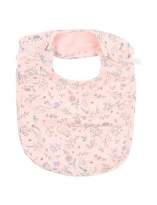 Amelia Bib(1SIZE)