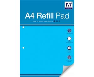 Anker Refill Pad (White) - ST607