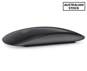 Apple Magic Mouse 2 - Space Grey