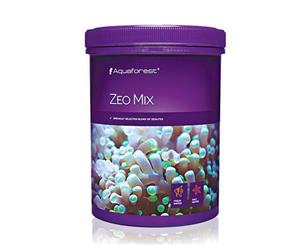 Aqua Forest Zeomix 1000Ml