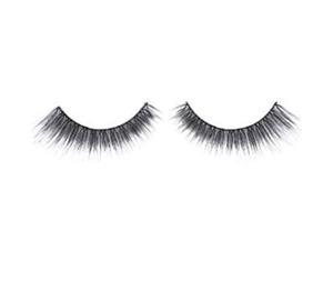 Ardell 152 Soft Touch Lashes Lash Faux Eyelashes Eyelash Extensions