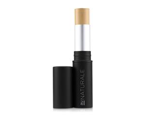 Au Naturale Zero Gravity C2P Foundation Stick # Sand 9ml/0.3oz