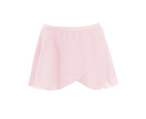 Audrey Skirt - Adult - Candy