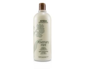 Aveda Rosemary Mint Weightless Conditioner 1000ml/33.8oz