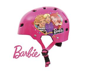 Azur T-35 Multi-Sport Kids Bike Helmet Girls