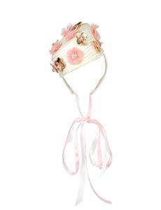 BLOSSOM POP HEADPIECE