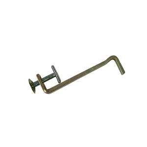 BT Engineering Small internal G Clamp