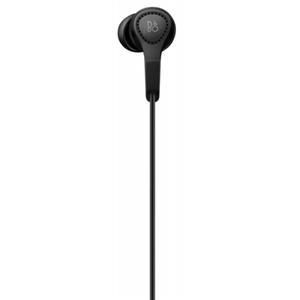 B&O Play - H3 Black - Beoplay H3 In-Ear Headphones