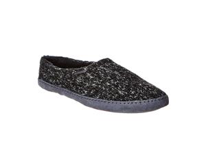 Bearpaw Blaire Slipper