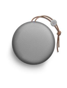 Beoplay A1 Portable Wireless Bluetooth Speaker - Natural