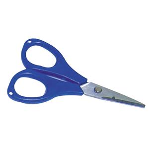 Berkley Braid Scissors