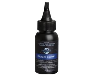 Blue Planet Multi Cure - 50ml