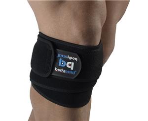 Bodyassist Multi-Purpose Thermal Sports Strap