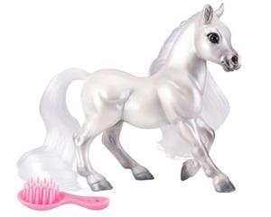 Breyer Horses Aubrey Pony Gals 7161