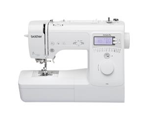 Brother Innov-is A16 Computerized Sewing Machine