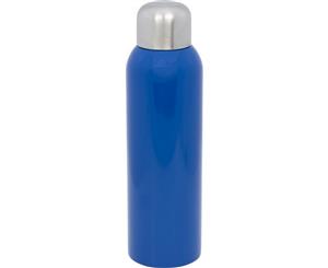 Bullet Guzzle Sport Bottle (Blue) - PF2948