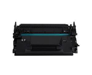 CF226A #26A Premium Generic Toner Cartridge