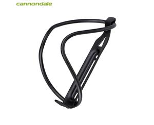 Cannondale Alloy Cage