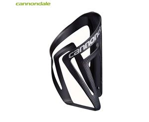 Cannondale Speed Carbon Cage - Matt Black